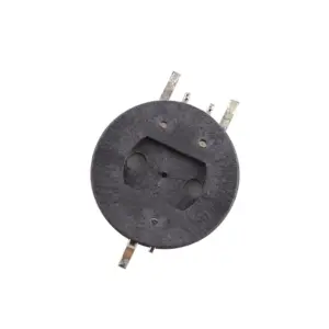 S3718ee6f784f4098828084a5f1a815bbl