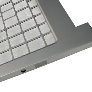 S3724d0ec5cdf477a8c524734454daa1cI