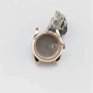 S3725bd8e38804c869aab4c403005ac87M