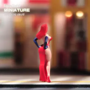 S3725fc9fa99345abb4c6864bd6786236g