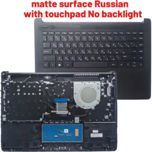 Stylish Laptop Top Case for 14-CM Models 26 S372ba71d519247b7ab612786fa6bf2c2A 2