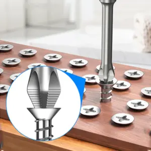 S372ec3256d0e426ca99f9725a1b9ddaaf