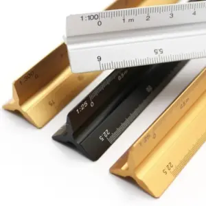 S372f8b0f8a304812a03caaea2771c589a