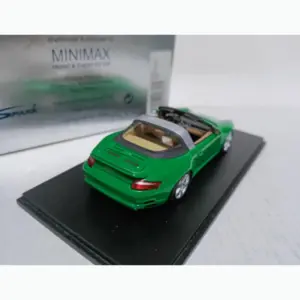 S373478aa89f2472bb8d575e1bc6e36dbn