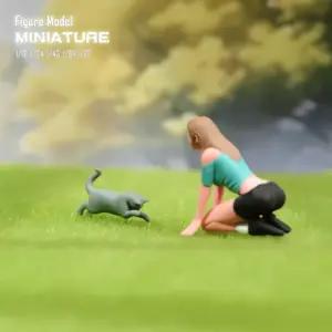 S3735ee86dda54096968792a30093640dL