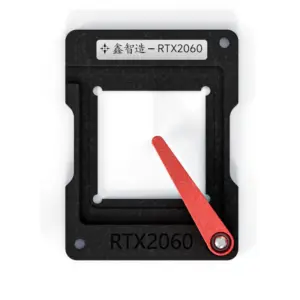 S373992472eed420181f4c8ae18579c1fH