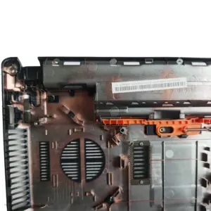 Acer Aspire Laptop Bottom Case Cover Red 11 S374738f96fa1419c83db6fd956eacba18