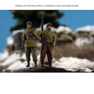 S37614b4d9e3f450fabf9cf1868e94c33r