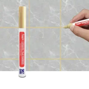 S37687366f96640d28b5e24625cc0302er