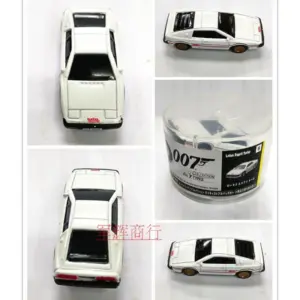 S376afe3fb39f42a79e26557f67d5ae64L