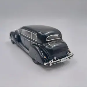 S37713be9741941eb860603b217494963F