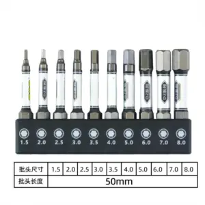 S37785328fa464fb5938520e7d21388ean