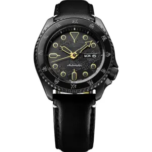 S3783d3e8992649cab19b82a23a8ced5dp