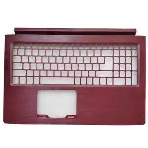 S3786e322d2e446fea14685103b7461c3j