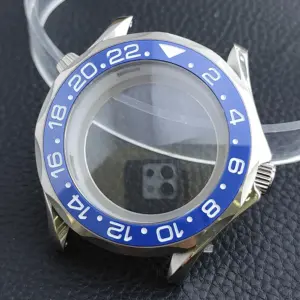 S378c575b0f844f11b38993286e78f23fW