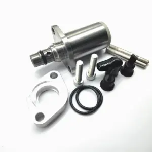 S379b26ca77584b8c8e45ef2039d337d8h