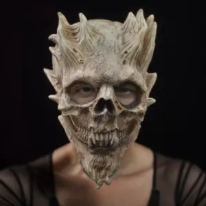 S379ebe565c9044f49a1326d0296261d38 2