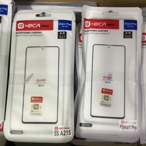 S379fbfcaf5bc453495b2099ce4a1ed53U 2