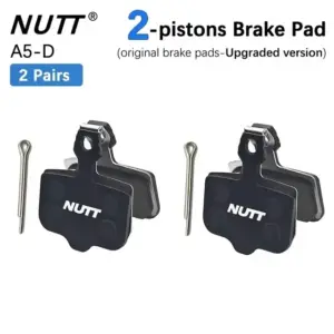 S37a0e73afa2144b2afea33ab4f4d9d3aD 1