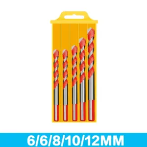 S37a4970364fe43f196d4c935f2c30caeC 2