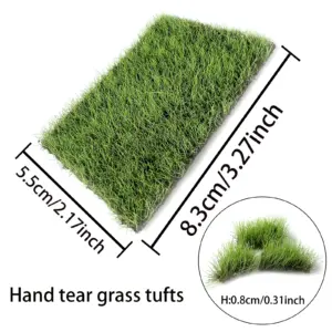 S37aaa2c3d36e44f58a340d2cde28da19W