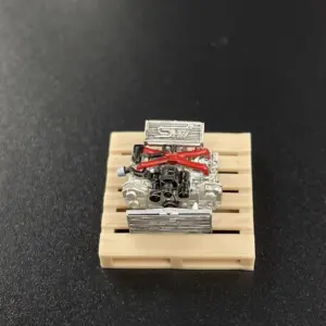 S37af87f94f8c49f89378fd5ddaee0d08X