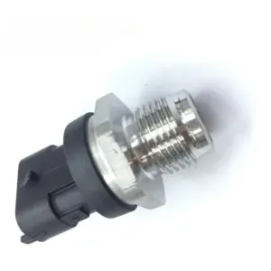 S37b6d33252b14b6c90857ad6ed8a606aX 1