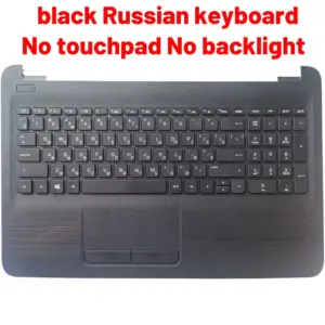 S37bf99cd64bd439ca7f5489a29016b76Q