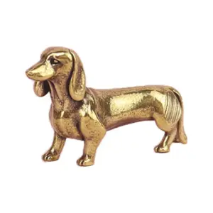 S37bff21a68f0436ba03c1268446861c00