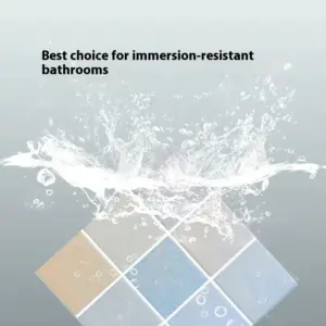 S37c43ddbe7d246d9a481cc55a264c668y