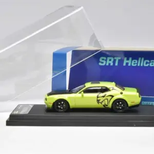 S37c660d5f2b24a449c6ae2175930c1dfz