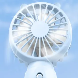 S37ccd72f93fd432a8e5985f0833b9731G