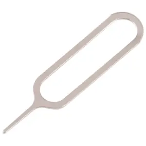 S37e584228676422d89fd53bffafd2908i