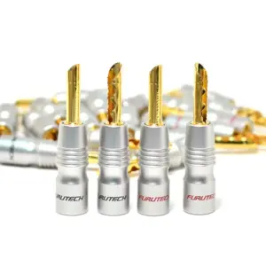 S37ec978bd0ec4f788aecf917b4e2407dj