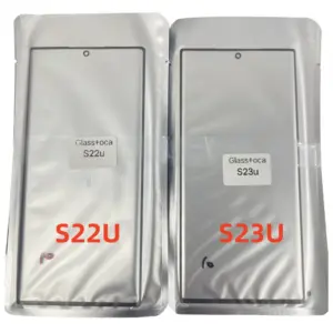 S37efb0e910804f5384708aab08bcb389p