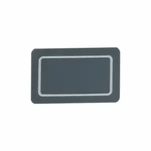 S37f64756da7741ccb0d29a269a948d825