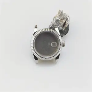 S37f8c333e5ee42f6a1e3cf0f9826cf31H