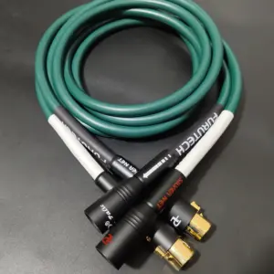 S37ff56ff25cb40388e382b8002245ea5Z