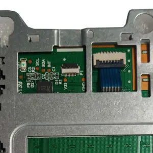 S3802f1f28663495cb93bfbbfc2eadd3eW