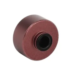 S3803412532f54bbe8590dab18e5e2db6x