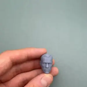 S3805f6f78e7e4f8ba892f9412d04a56a2