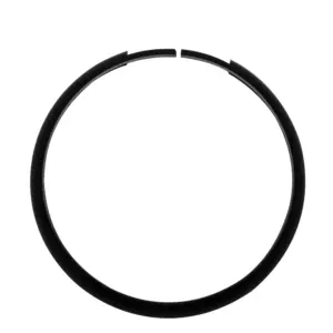 BMW Mini Cooper Key Ring Decoration R56 R57 R58 R60 16 S380bb0c9f3a047ebb808af67ab462dd76