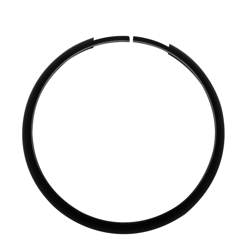 BMW Mini Cooper Key Ring Decoration R56 R57 R58 R60 2 BMW Mini Cooper Key Ring Decoration R56 R57 R58 R60 - Image 2