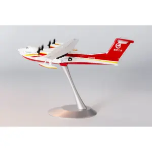 S380d16b578f844febdca7629cc317dd4b