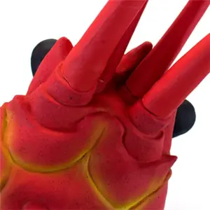 S3812a4035d9f4d189a08eea6e0b111b79