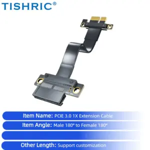 S3815bc58cdba43f9b5754e6f5fc3841bJ