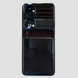 S38164b320fb441a88c28743a4c92705dh