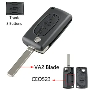 S38174e0ecfff420cad144978faa5ab7aq