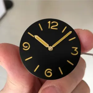 S381c2eb5152b47978ca9bb12676a5bd0A