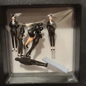 S382930befb1447f5ad53daaebe4662e37